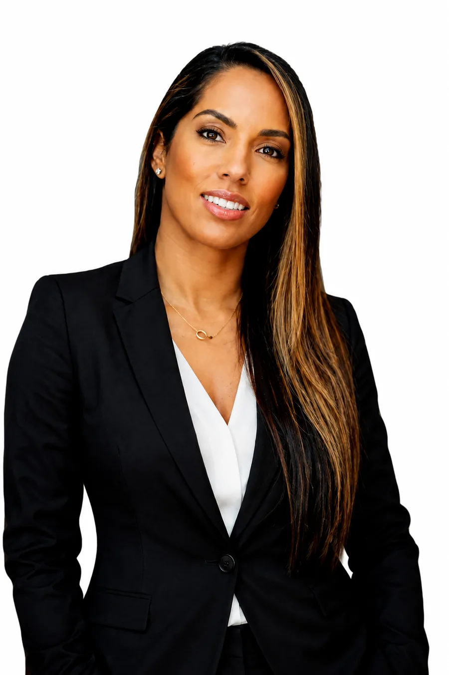 Petrina S., Licensed Health Insurance Advisor
