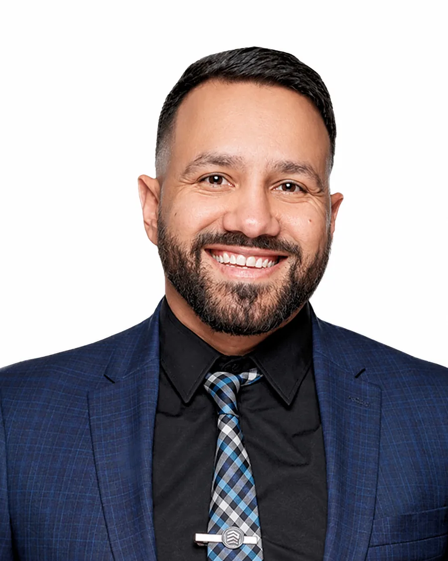 Simon, Licensed Health Insurance Advisor